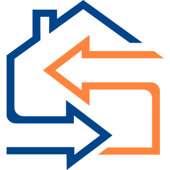 Draper Restoration Service